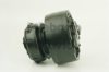 WEBASTO 82D015164MA Compressor, air conditioning